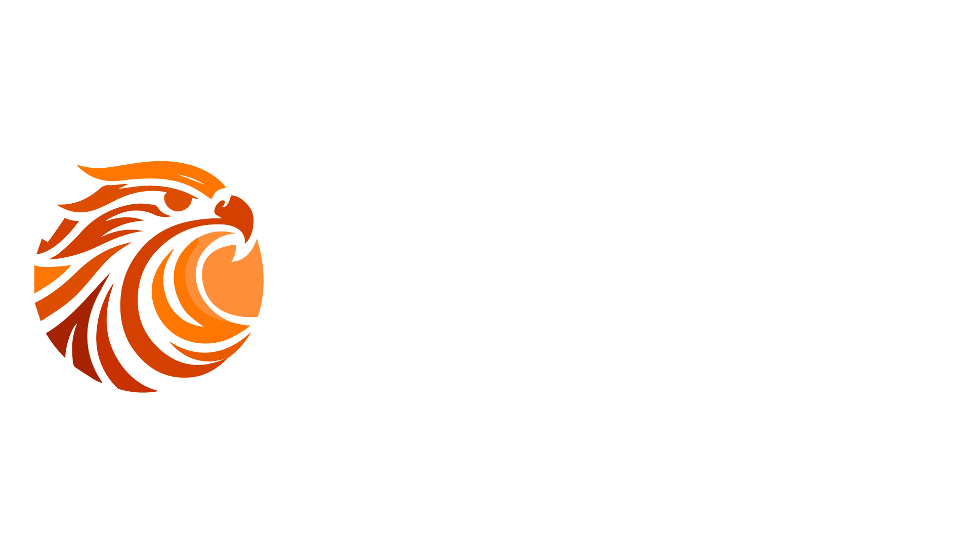 Falcon Sanayi