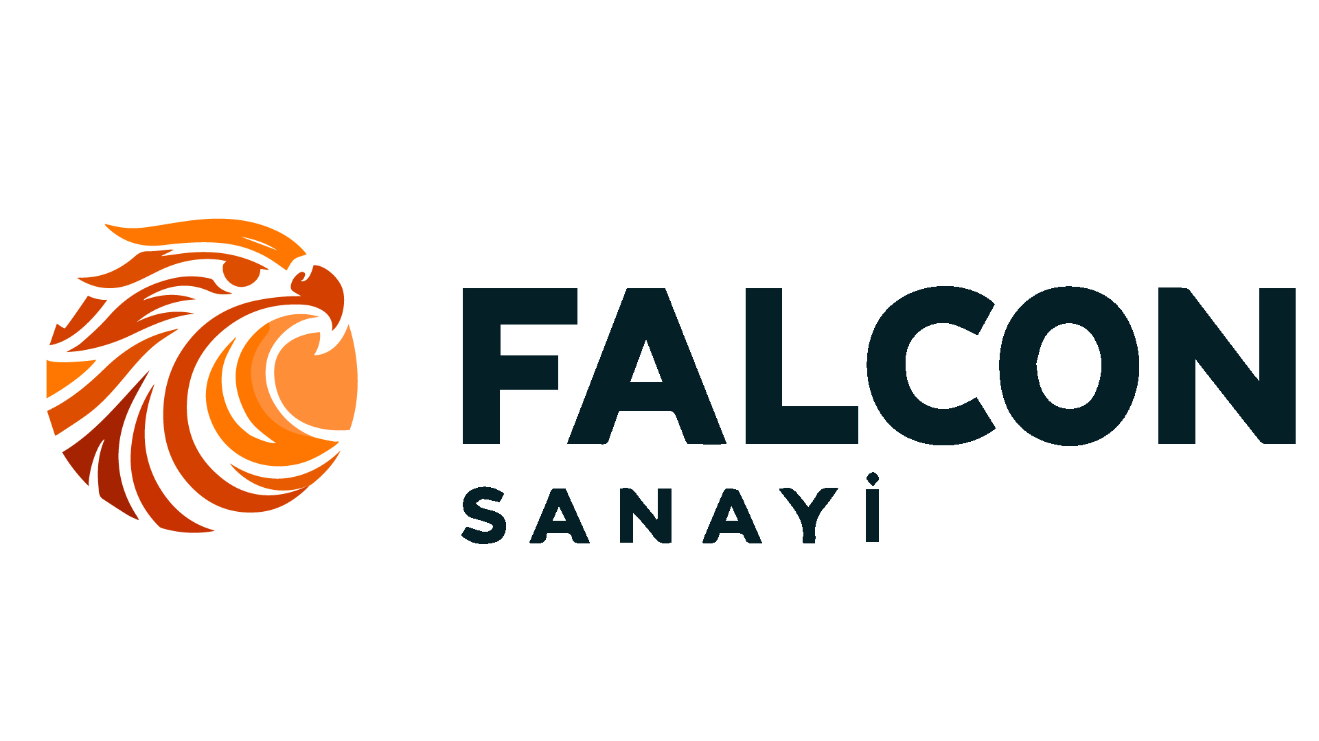 Falcon Sanayi